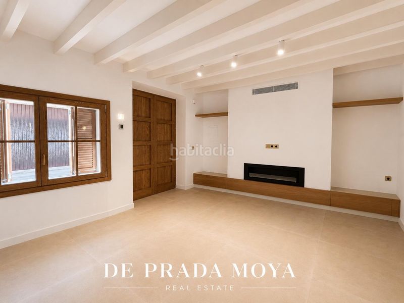 Foto 96f65a83-4683-4623-99c2-5c6b5dd872fc. Casa amb calefacció aparcament piscina a Algaida