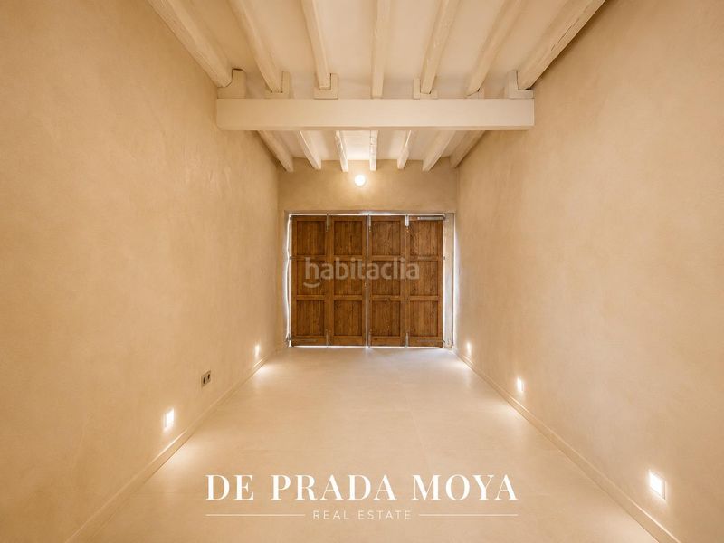Foto a037cc77-bd57-475e-9108-c6664119a38b. Casa amb calefacció aparcament piscina a Algaida
