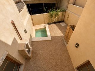 Casa a schiera  Carrer carrer victòria. Reforma integral de lujo en el corazón de algaida