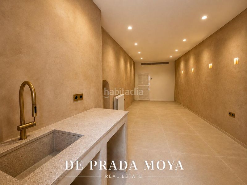 Foto baadab2b-7cf0-4881-a990-c86a0f7a75fb. Casa amb calefacció aparcament piscina a Algaida