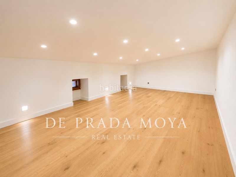 Foto d780a633-207d-46f6-8f01-83c99b4d443b. Casa amb calefacció aparcament piscina a Algaida