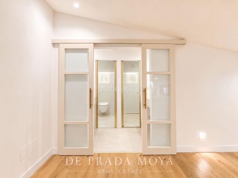 Foto f8d6c6ee-b4d6-48a8-b532-1835b48d2dd6. Casa amb calefacció aparcament piscina a Algaida