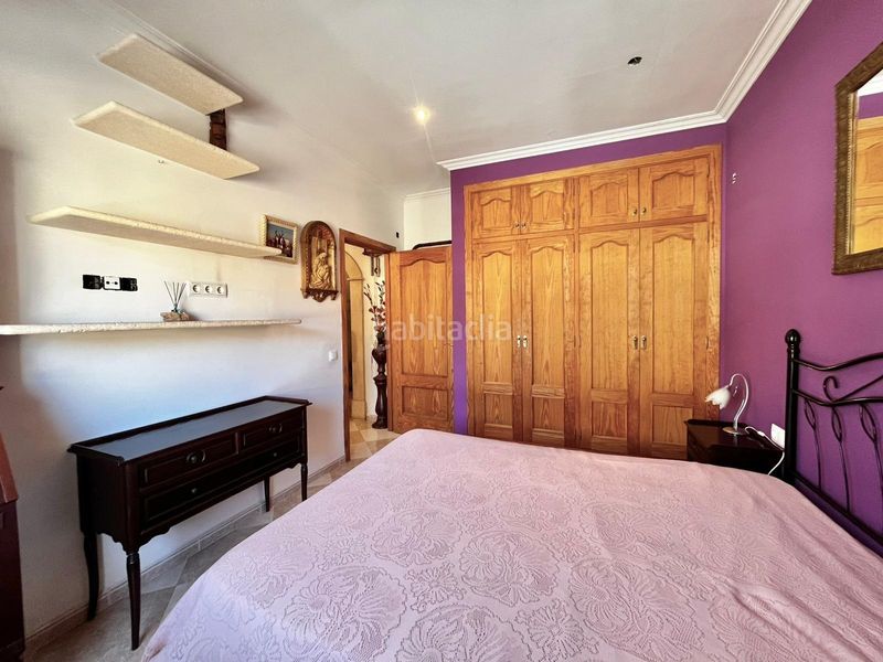 Foto 5a1f1fa9-db21-44f3-bbef-6d74e7277c4e. Casa amb aparcament a Campos poble Campos