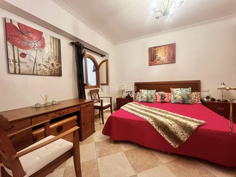 Foto 78fa73b8-4219-4b6e-b82b-c80268998379. Casa amb aparcament a Campos poble Campos