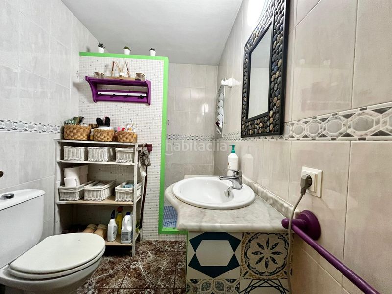 Foto cddfa4a8-632e-42a0-87df-f3dd572b7bd8. Casa amb aparcament a Campos poble Campos