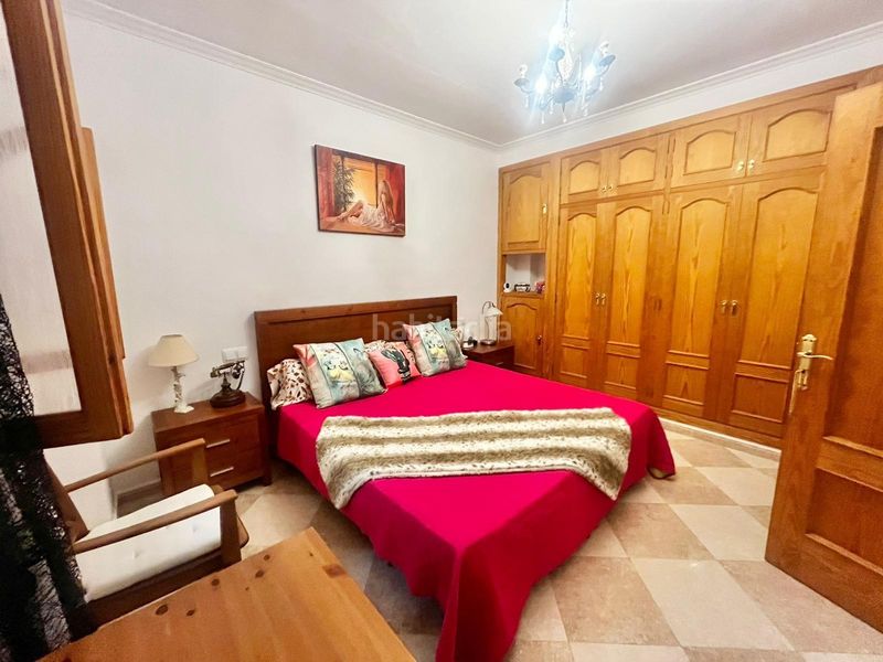 Foto ea0be61f-74ea-46fe-956b-8ce04c2aefc9. Casa amb aparcament a Campos poble Campos