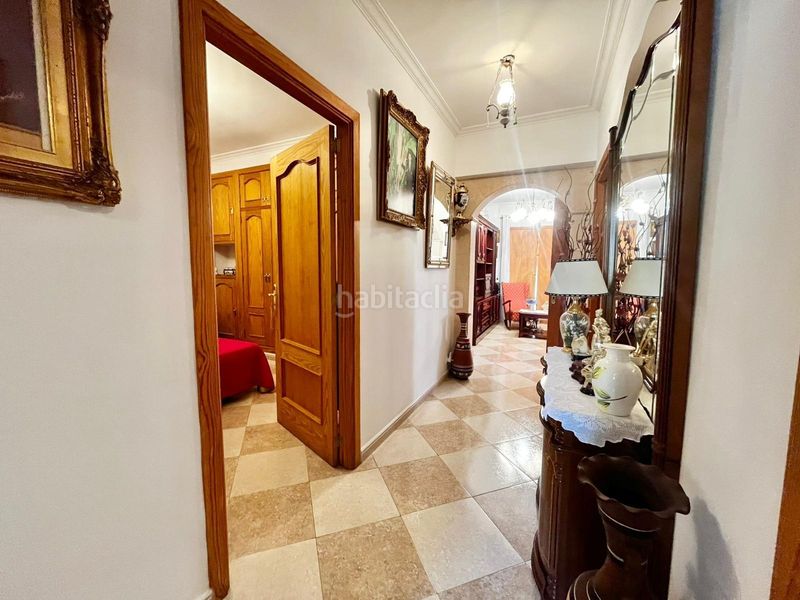 Foto fe94c2c3-0929-4d52-b699-2c30b6fdd24a. Casa amb aparcament a Campos poble Campos