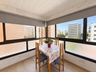 Appartement à S´Arenal