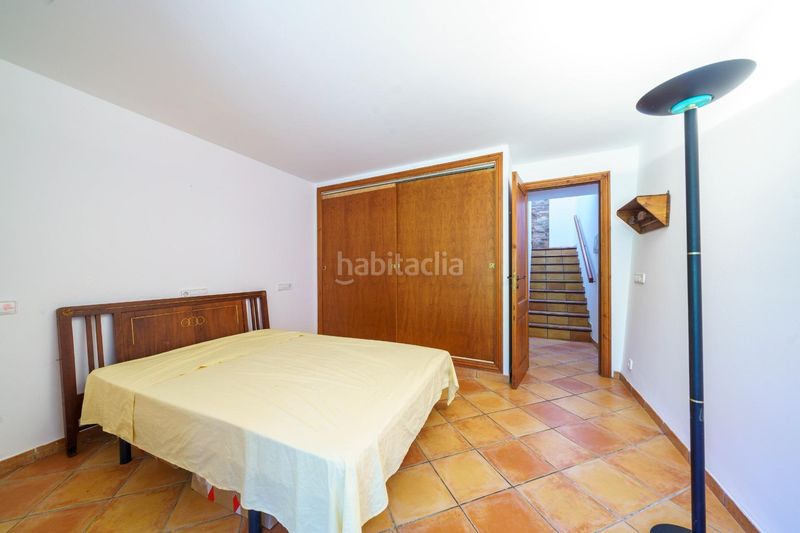Foto 81b8da12-baa0-4091-97fa-2805a3c788c8. Masia amb aparcament a Artà poble Artà
