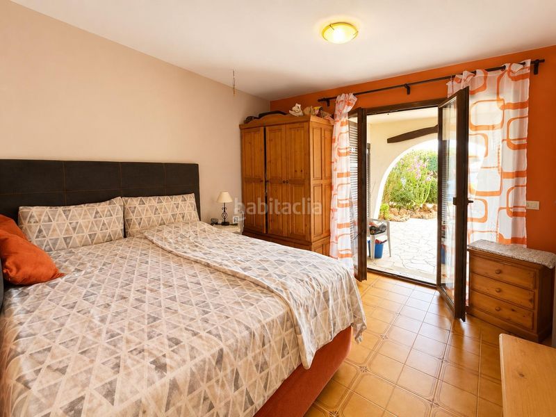 Foto 7e3ef840-b87b-4f4b-b666-bb60b7b8d0de. Casa adossada amb aparcament piscina a Cala Pi-Vallgornera Llucmajor
