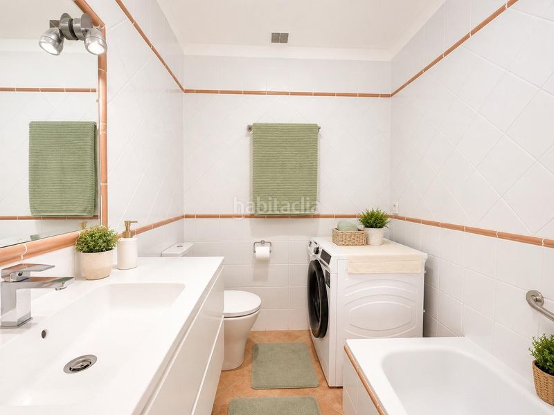 Foto ac2b8c74-bee0-4316-a3f5-f480da9b2e99. Casa adossada amb aparcament piscina a Cala Pi-Vallgornera Llucmajor