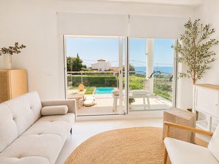 Flat in Cala Pi-Vallgornera