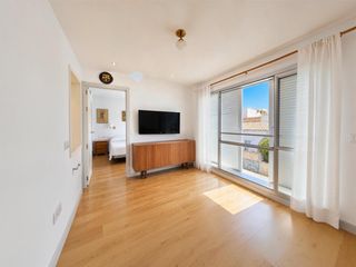 Piso en Es Camp Redó. Apartamento en residencial arcadias