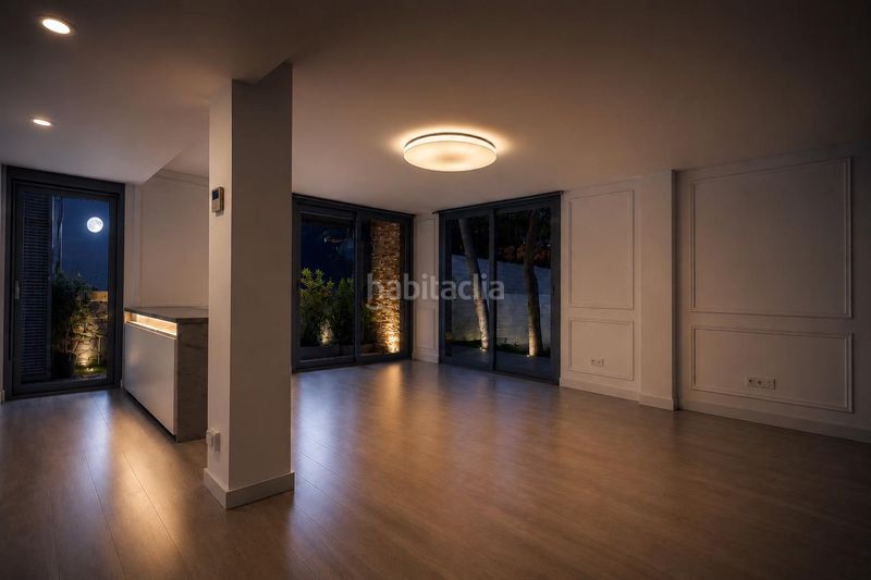Foto 4ccbb300-aa01-4823-b2c3-2b4daa22b542. Planta baixa amb calefacció aparcament piscina a Calvià
