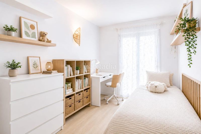 Foto 542b6ab5-368f-4823-899b-b83d8cd8ea72. Planta baixa amb calefacció aparcament piscina a Calvià