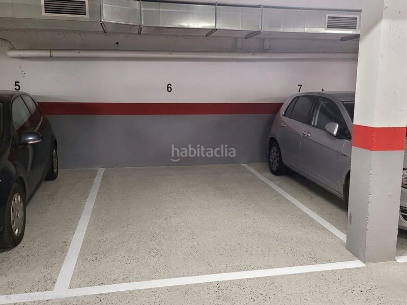 Foto b32cd7c1-51df-4d5d-8993-d0aa9f292580. Erdgeschoss mit heizung parking pool in Palmanova Calvià