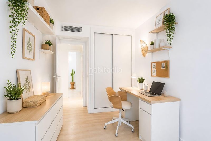 Foto bd879fd5-26b4-4b12-a3a8-fcf75ee7c187. Planta baixa amb calefacció aparcament piscina a Calvià