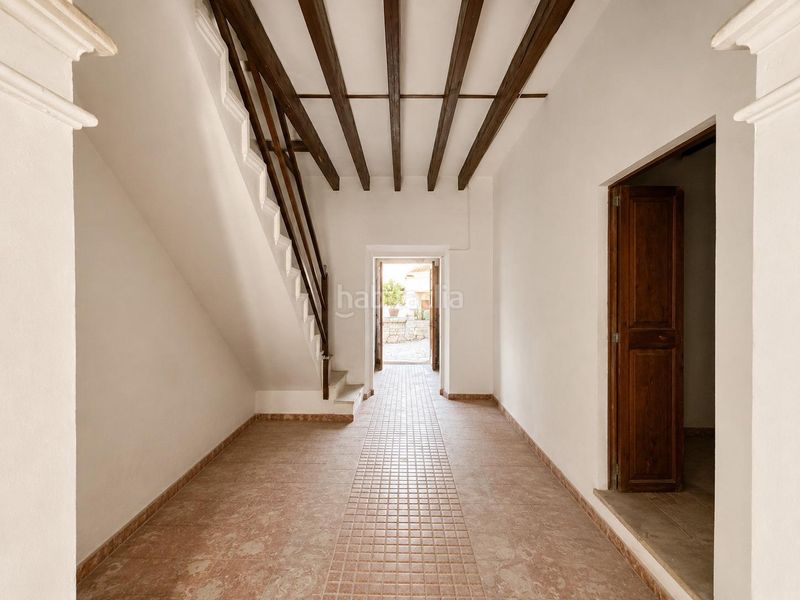 Foto 03d5c9c7-138e-4857-811d-e7e30194013f. Casa adossada a Llucmajor interior Llucmajor