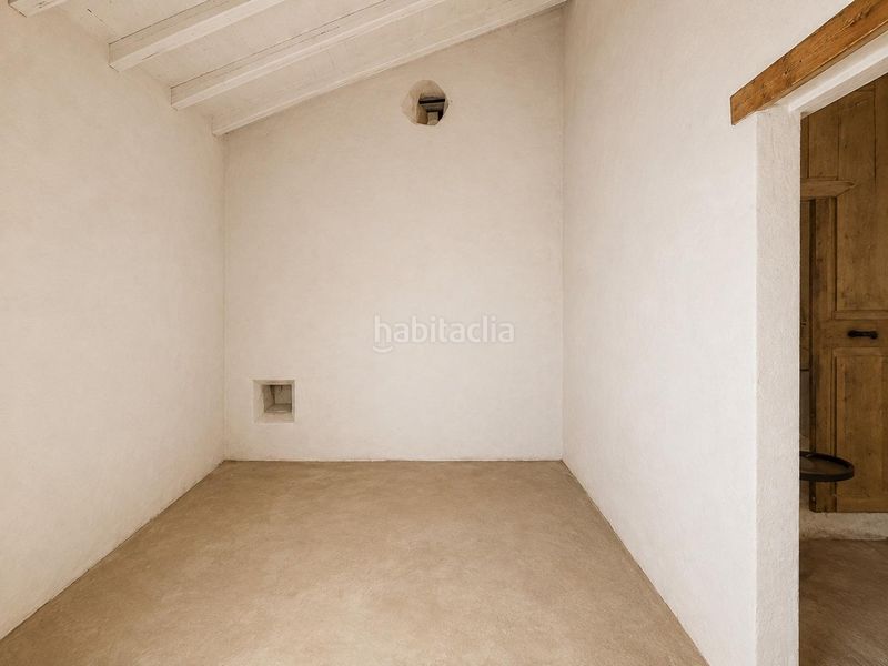 Foto 526327b5-dfd2-4e69-b2a1-151d5a6f5ce3. Casa adossada a Llucmajor interior Llucmajor