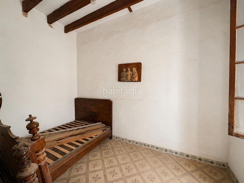 Foto 9d08c028-d300-4482-a38f-36c26a5372b5. Casa adossada a Llucmajor interior Llucmajor