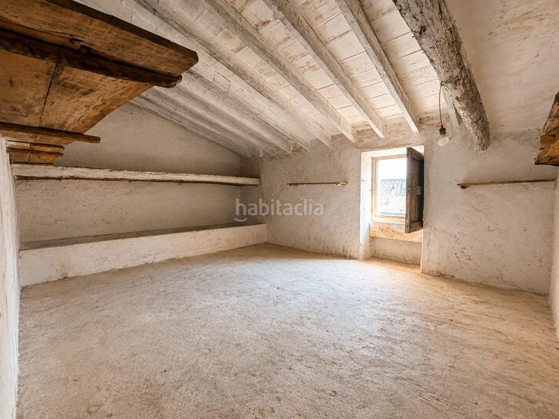 Foto a2073fea-b663-4c51-821e-b58b98690848. Casa adossada a Llucmajor interior Llucmajor