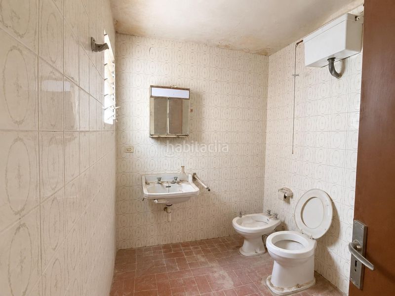 Foto dd72a69e-8010-44b0-88da-f5295045babc. Casa adossada a Llucmajor interior Llucmajor