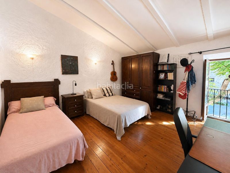 Foto 384a39ce-1632-48f4-bda3-b53de3a8e861. Casa adossada a Costitx