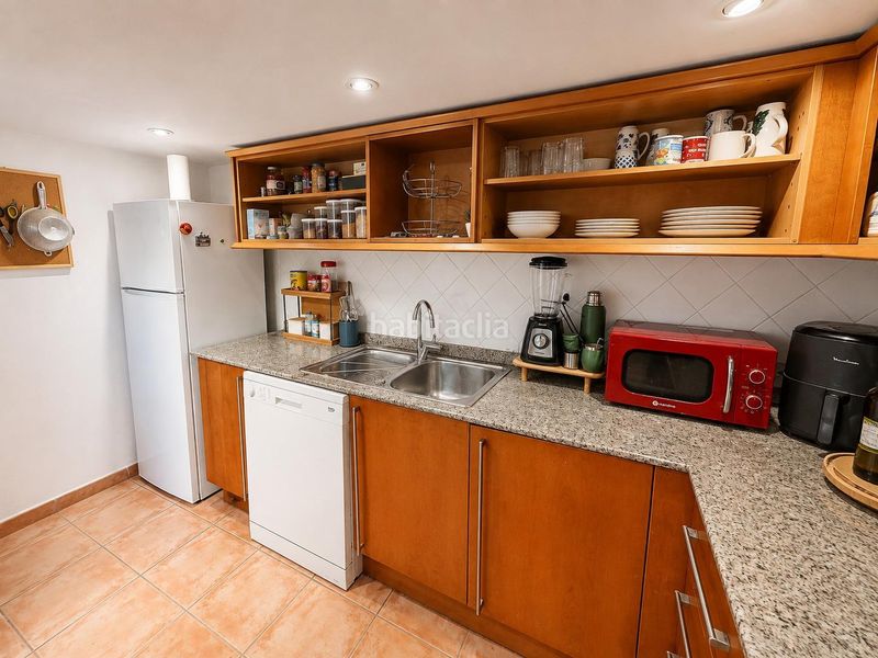 Foto e40d0e60-8822-4af1-816e-aa3a31a05a80. Casa adossada a Costitx