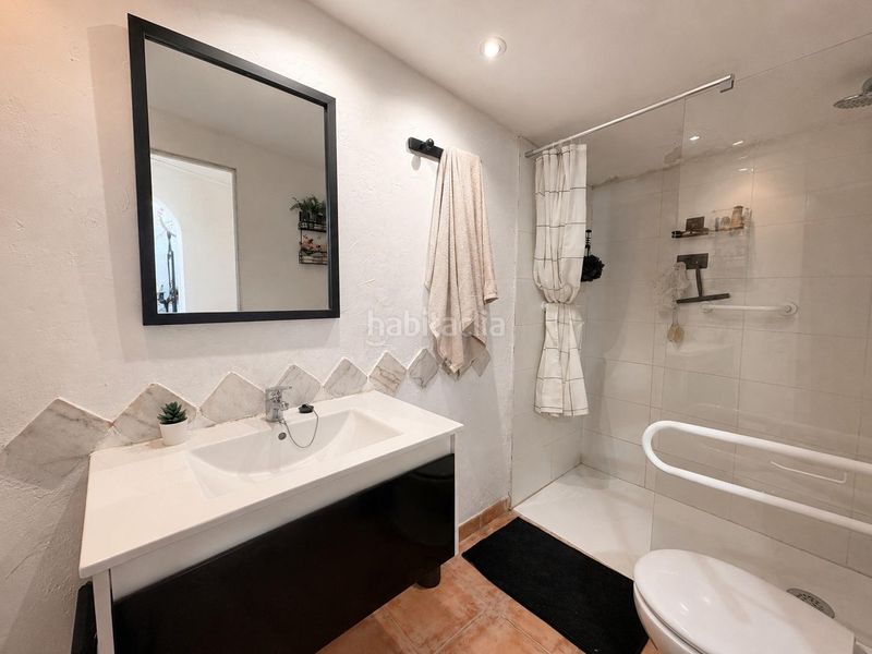 Foto e881ad2d-cc6f-4ed5-9c36-adcc9e67cdb7. Casa adossada a Costitx