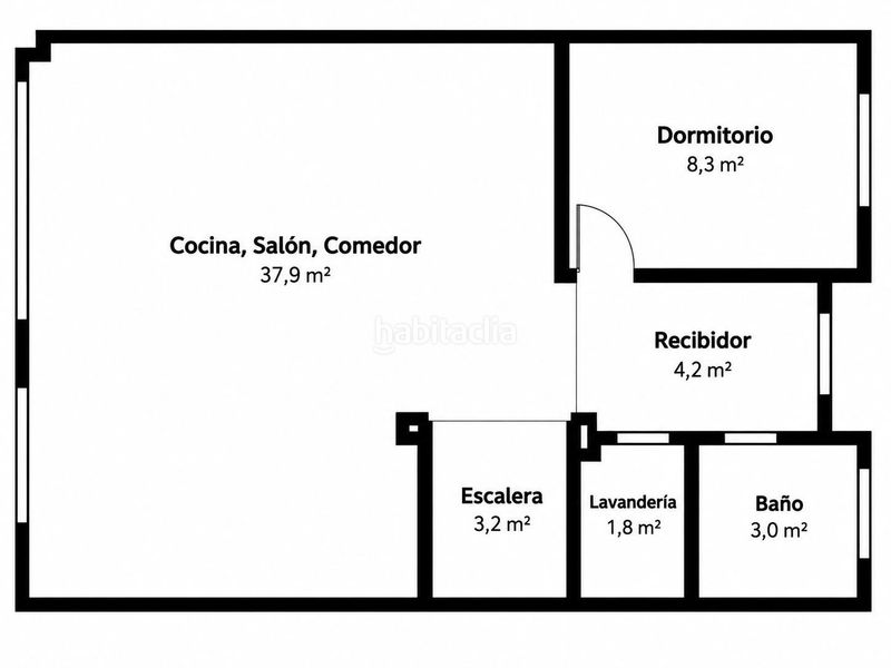 Foto 031ed485-c834-4e8e-9eb5-f3b98eee649c. Doppelhaus mit parking pool in Sa Cabaneta Marratxí