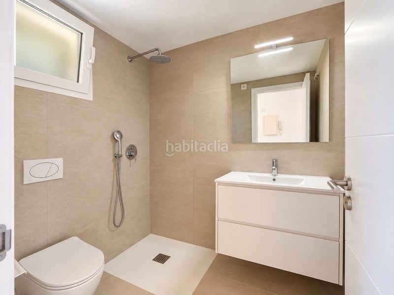 Foto 8aa98ba0-dd20-4045-9c64-87aa83bdaae5. Doppelhaus mit parking pool in Sa Cabaneta Marratxí