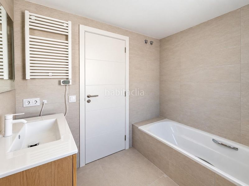 Foto fba54e25-fdd8-4e09-8e7a-40a8ca038546. Doppelhaus mit parking pool in Sa Cabaneta Marratxí