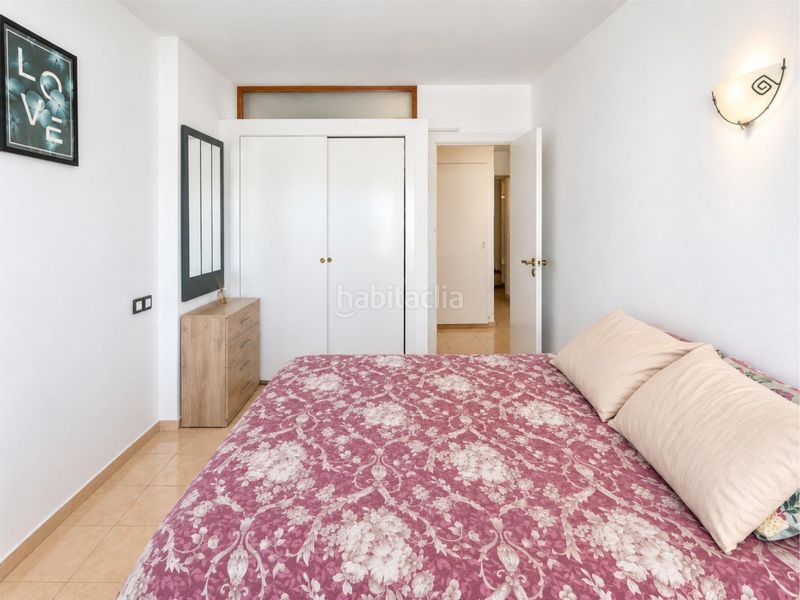 Foto 8b55aaa5-8997-43d2-a07d-58db09fb7e75. Piso  con terraza y vistas al puerto en el paseo marítimo de palma en Palma de Mallorca