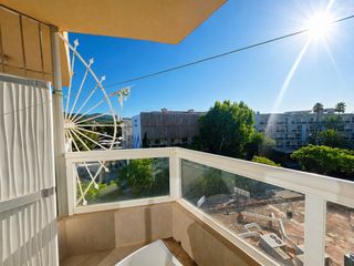 Apartament a Palmanova