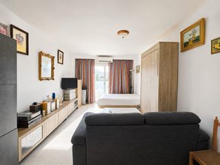 Apartament a Palmanova
