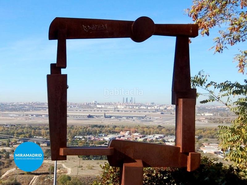 Foto 0724beea-8ec3-4d67-a362-d6ecca146bc0. Duplex dans Casco Urbano Paracuellos de Jarama