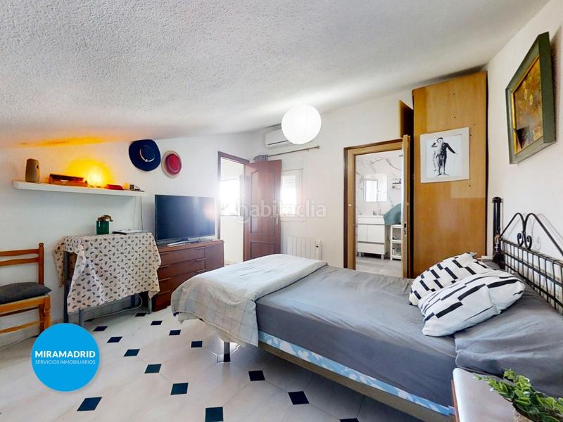 Foto 12c3c982-87a5-47ae-9201-3f69ab0a2722. Duplex dans Casco Urbano Paracuellos de Jarama