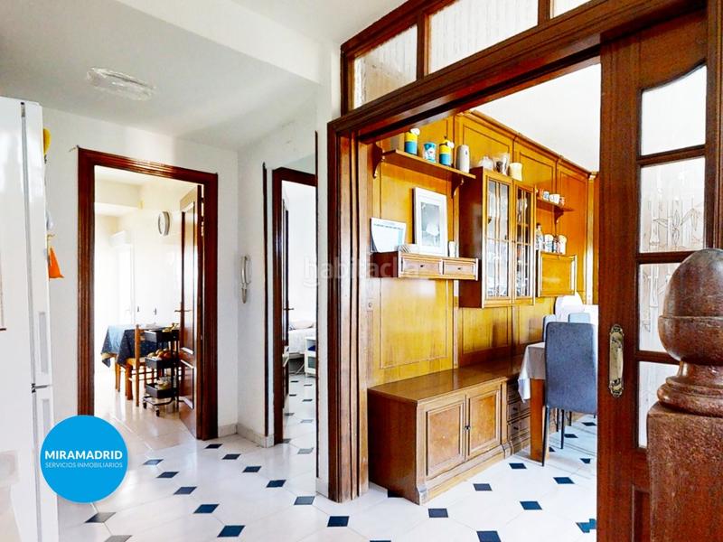 Foto 40aa0f40-03d0-4873-80d3-8f86077194c8. Duplex dans Casco Urbano Paracuellos de Jarama