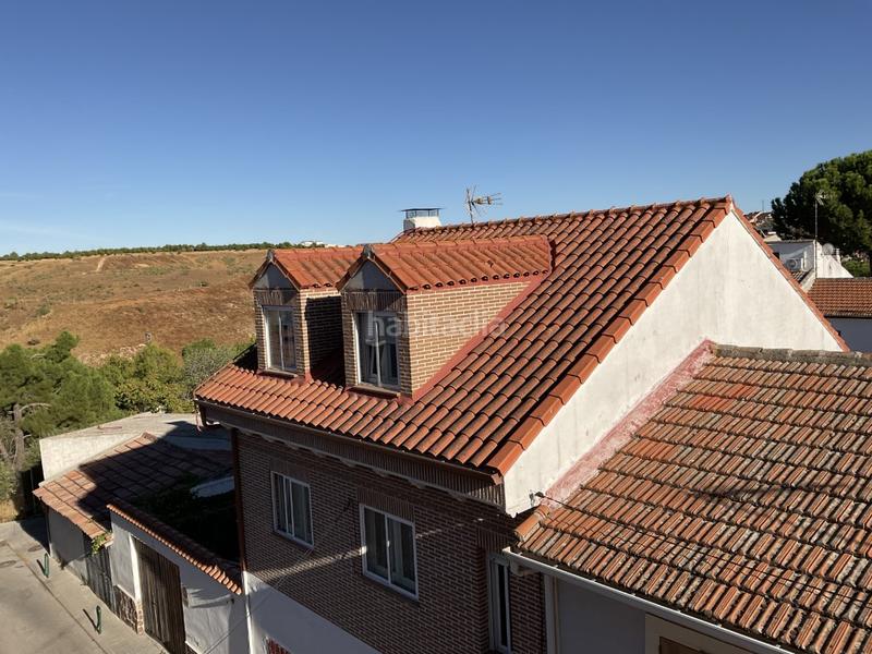 Foto 57fdc29a-9b60-48bc-b9df-9cdbbfdcd22d. Duplex dans Casco Urbano Paracuellos de Jarama