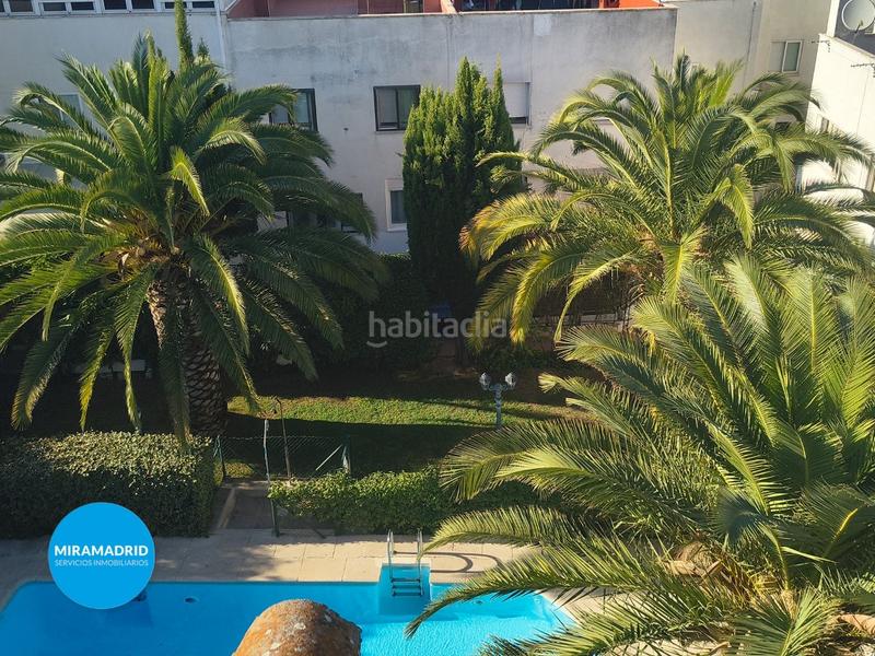 Foto 66a0b89e-df9b-41e3-9c2c-65d6eb083890. Duplex dans Casco Urbano Paracuellos de Jarama