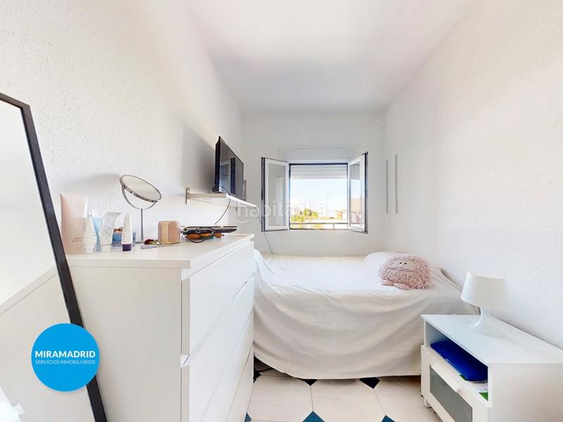 Foto 97045050-f36d-4c84-a55f-21c726448224. Duplex dans Casco Urbano Paracuellos de Jarama