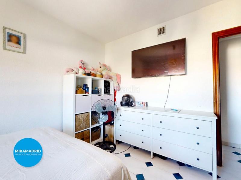 Foto 99309679-fee4-4011-b9a5-634169652795. Duplex dans Casco Urbano Paracuellos de Jarama