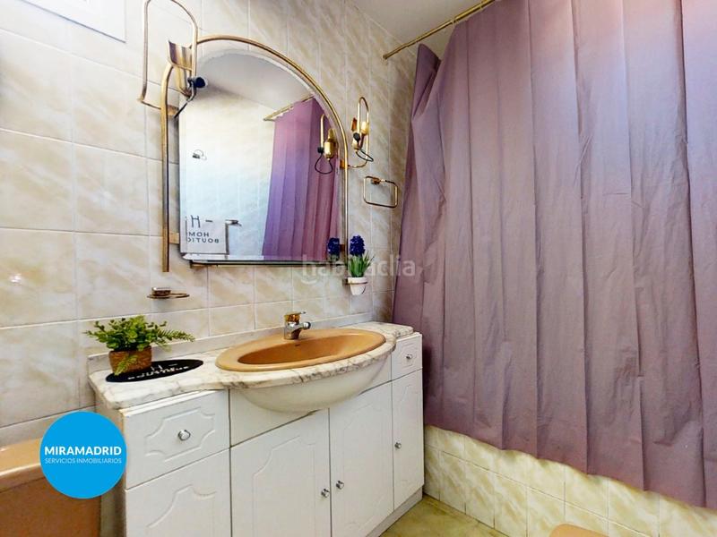 Foto 9ccf28b5-4166-4c49-a0ef-5dac57655f8a. Duplex dans Casco Urbano Paracuellos de Jarama