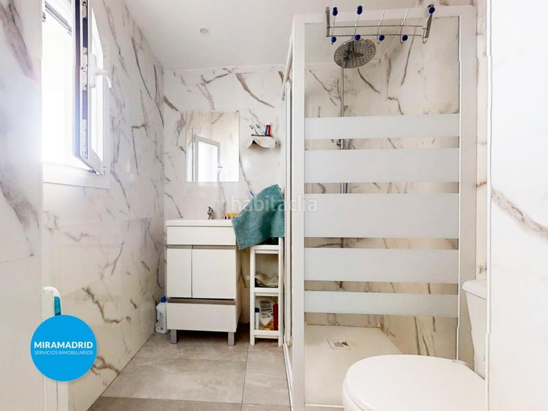 Foto b014e8ad-d7e3-4c86-bc67-3f7b4d769a16. Duplex dans Casco Urbano Paracuellos de Jarama