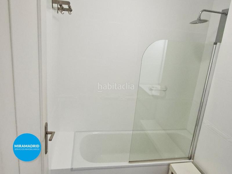 Foto ec7ecdbe-9d12-4bba-9452-7fd02756c6ee. Appartement avec chauffage dans Hispanoamérica-Bernabéu Madrid