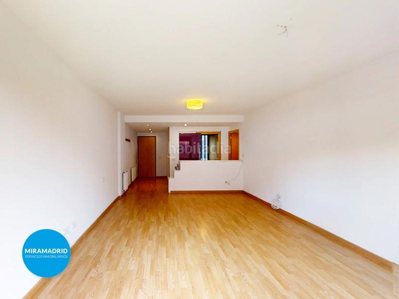 Foto 72718985-07d0-4ba7-9db1-f156f12a8938. Flat with parking in Miramadrid Paracuellos de Jarama