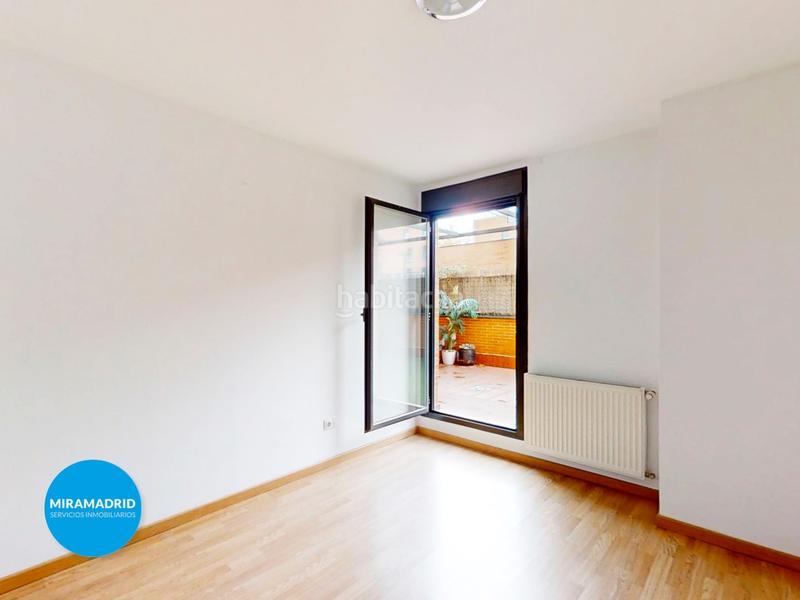 Foto b9dc8698-4326-428b-8536-c8a30fd78e0b. Flat with parking in Miramadrid Paracuellos de Jarama