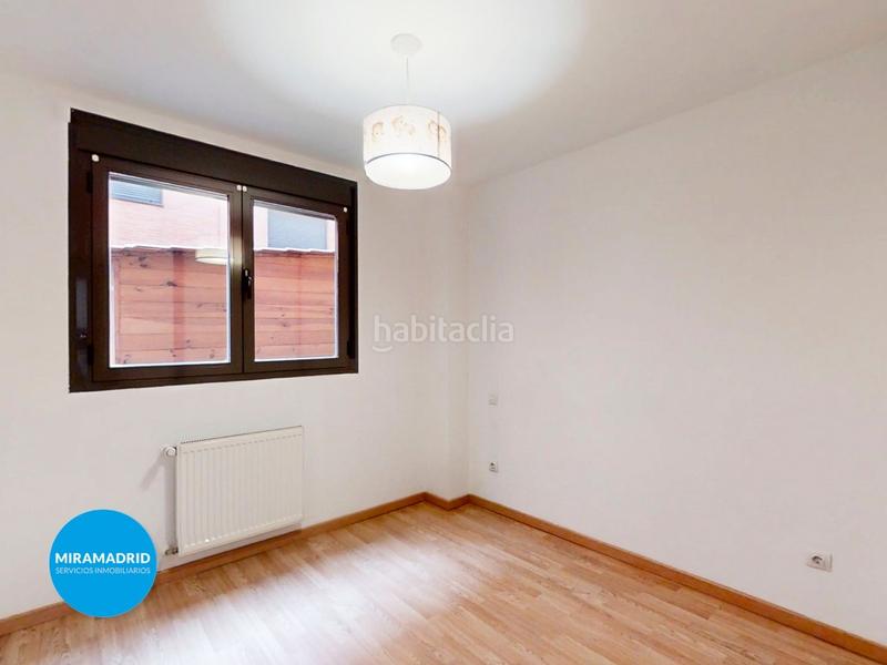 Foto c05402d6-aa0c-40cd-ad37-73644639b0c3. Flat with parking in Miramadrid Paracuellos de Jarama