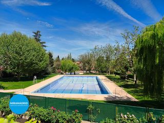 Location Appartement à Norte. Piso en urbanización