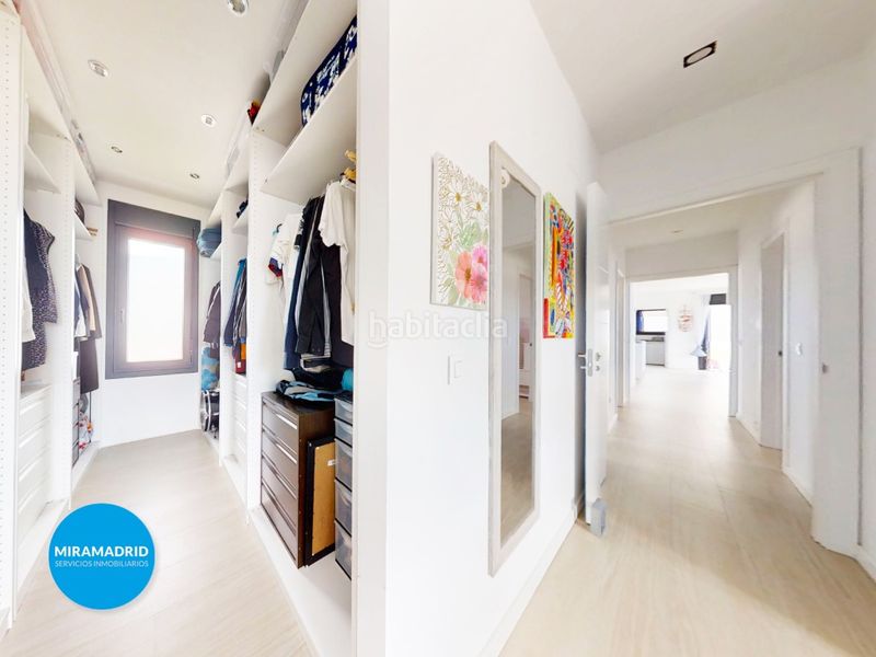 Foto 4fe60809-bbb2-4c65-99ea-862f87efb251. Casa con parcheggio in Casar (El)